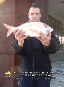 1r_concurs_embarcacio_fondejada_2018_15(www.societatpescadorsbarcelona.com)