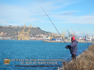 Aplec_Port_de_Barcelona_11-02-2018_06_(www.societatpescadorsbarcelona.com)