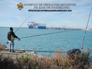 Aplec_Port_de_Barcelona_11-02-2018_07_(www.societatpescadorsbarcelona.com)