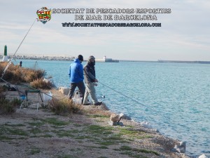 Aplec_Port_de_Barcelona_11-02-2018_12_(www.societatpescadorsbarcelona.com)