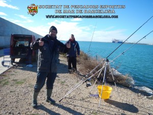 Aplec_Port_de_Barcelona_11-02-2018_20_(www.societatpescadorsbarcelona.com)