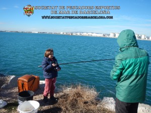 Aplec_Port_de_Barcelona_11-02-2018_21_(www.societatpescadorsbarcelona.com)