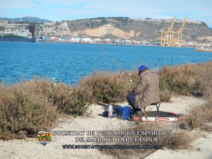 Aplec_Port_de_Barcelona_11-02-2018_31_(www.societatpescadorsbarcelona.com)
