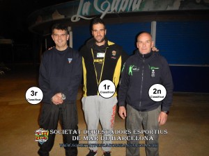 1r_concurs_mar_costa_2018_Calella_01(www.societatpescadorsbarcelona.com)