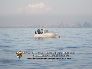 2n_concurs_embarcacio_fondejada_2018_07(www.societatpescadorsbarcelona.com)