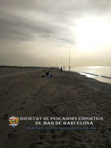 2n_concurs_mar_costa_2018_El_Prat_de_Llobregat_01(www.societatpescadorsbarcelona.com)