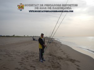 2n_concurs_mar_costa_2018_El_Prat_de_Llobregat_03(www.societatpescadorsbarcelona.com)