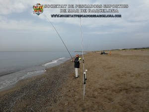 2n_concurs_mar_costa_2018_El_Prat_de_Llobregat_04(www.societatpescadorsbarcelona.com)