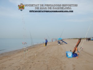 2n_concurs_mar_costa_2018_El_Prat_de_Llobregat_06(www.societatpescadorsbarcelona.com)