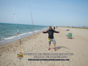 2n_concurs_mar_costa_2018_El_Prat_de_Llobregat_08(www.societatpescadorsbarcelona.com)