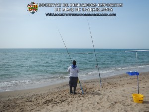 2n_concurs_mar_costa_2018_El_Prat_de_Llobregat_14(www.societatpescadorsbarcelona.com)