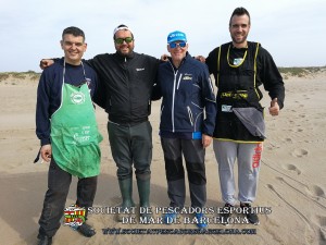 2n_concurs_mar_costa_2018_El_Prat_de_Llobregat_18(www.societatpescadorsbarcelona.com)