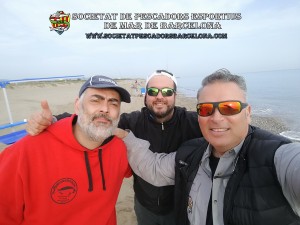 2n_concurs_mar_costa_2018_El_Prat_de_Llobregat_23(www.societatpescadorsbarcelona.com)