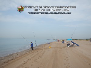 2n_concurs_mar_costa_2018_El_Prat_de_Llobregat_25(www.societatpescadorsbarcelona.com)