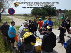 2n_concurs_mar_costa_2018_El_Prat_de_Llobregat_26(www.societatpescadorsbarcelona.com)