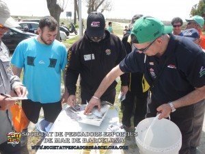 2n_concurs_mar_costa_2018_El_Prat_de_Llobregat_28(www.societatpescadorsbarcelona.com)