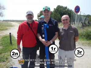 2n_concurs_mar_costa_2018_El_Prat_de_Llobregat_31(www.societatpescadorsbarcelona.com)