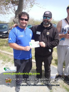 2n_concurs_mar_costa_2018_El_Prat_de_Llobregat_33(www.societatpescadorsbarcelona.com)