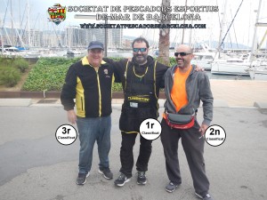 3r_concurs_embarcacio_fondejada_2018_01(www.societatpescadorsbarcelona.com)