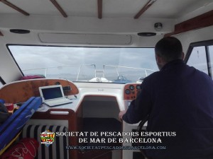 3r_concurs_embarcacio_fondejada_2018_03(www.societatpescadorsbarcelona.com)