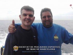 3r_concurs_embarcacio_fondejada_2018_09(www.societatpescadorsbarcelona.com)