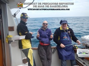 3r_concurs_embarcacio_fondejada_2018_13(www.societatpescadorsbarcelona.com)