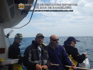 3r_concurs_embarcacio_fondejada_2018_15(www.societatpescadorsbarcelona.com)