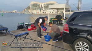 3r_concurs_mar_costa_2018_Port_de_Barcelona_06(www.societatpescadorsbarcelona.com)