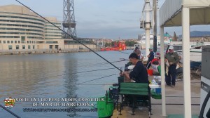 3r_concurs_mar_costa_2018_Port_de_Barcelona_07(www.societatpescadorsbarcelona.com)