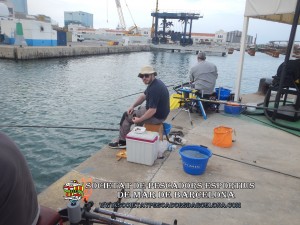 3r_concurs_mar_costa_2018_Port_de_Barcelona_15(www.societatpescadorsbarcelona.com)