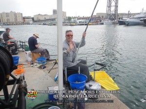 3r_concurs_mar_costa_2018_Port_de_Barcelona_16(www.societatpescadorsbarcelona.com)