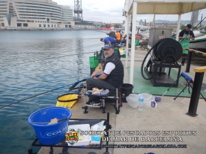 3r_concurs_mar_costa_2018_Port_de_Barcelona_22(www.societatpescadorsbarcelona.com)