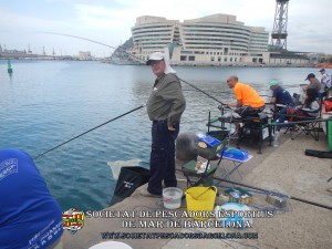 3r_concurs_mar_costa_2018_Port_de_Barcelona_25(www.societatpescadorsbarcelona.com)