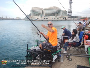 3r_concurs_mar_costa_2018_Port_de_Barcelona_26(www.societatpescadorsbarcelona.com)