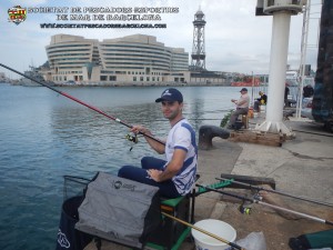 3r_concurs_mar_costa_2018_Port_de_Barcelona_30(www.societatpescadorsbarcelona.com)