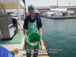 3r_concurs_mar_costa_2018_Port_de_Barcelona_35(www.societatpescadorsbarcelona.com)