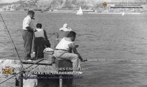 Far del Rompeolas de Barcelona_05(www.societatpescadorsbarcelona.com)