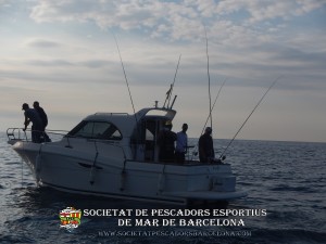 4t_concurs_embarcacio_fondejada_2018_02(www.societatpescadorsbarcelona.com).JPG