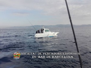 4t_concurs_embarcacio_fondejada_2018_03(www.societatpescadorsbarcelona.com).JPG