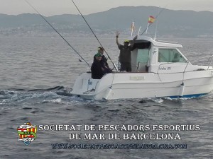 4t_concurs_embarcacio_fondejada_2018_04(www.societatpescadorsbarcelona.com).JPG