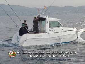 4t_concurs_embarcacio_fondejada_2018_13(www.societatpescadorsbarcelona.com).JPG