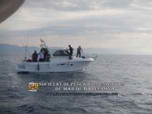 4t_concurs_embarcacio_fondejada_2018_14(www.societatpescadorsbarcelona.com).JPG