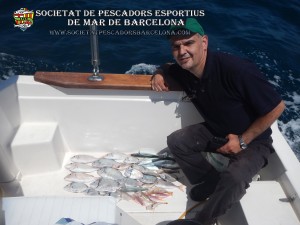 4t_concurs_embarcacio_fondejada_2018_15(www.societatpescadorsbarcelona.com).JPG