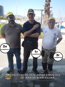 4t_concurs_embarcacio_fondejada_2018_16(www.societatpescadorsbarcelona.com).JPG