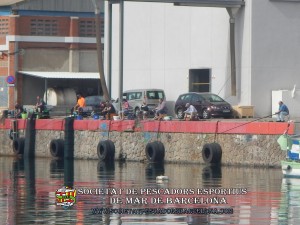 Aplec_Port_de_Barcelona_10-06-2018_02_(www.societatpescadorsbarcelona.com)