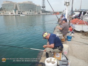 Aplec_Port_de_Barcelona_10-06-2018_08_(www.societatpescadorsbarcelona.com)