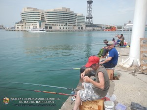 Aplec_Port_de_Barcelona_10-06-2018_09_(www.societatpescadorsbarcelona.com)