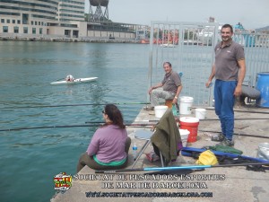 Aplec_Port_de_Barcelona_10-06-2018_10_(www.societatpescadorsbarcelona.com)