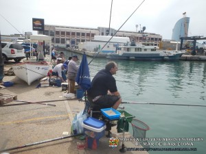 Aplec_Port_de_Barcelona_10-06-2018_11_(www.societatpescadorsbarcelona.com)