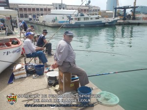 Aplec_Port_de_Barcelona_10-06-2018_12_(www.societatpescadorsbarcelona.com)